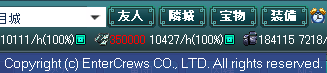 011.png (6,714 Bytes)