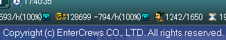011.png (3,269 バイト)