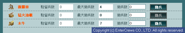 001.png (4,269 Bytes)