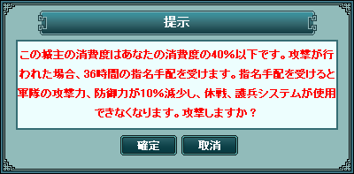 001.png (3,475 Bytes)