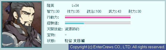 011.png (18,536 Bytes)