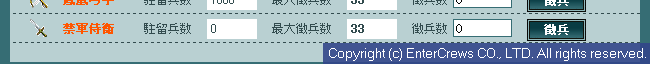 001.png (2,417 Bytes)