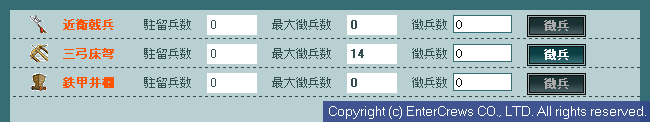001.png (4,371 Bytes)