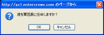 001.png (4,236 Bytes)