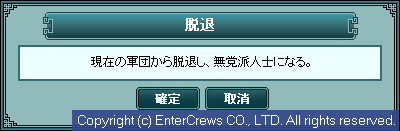 001.png (2,444 Bytes)