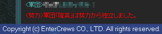 002.png (3,898 Bytes)