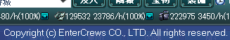 001.png (3,736 Bytes)