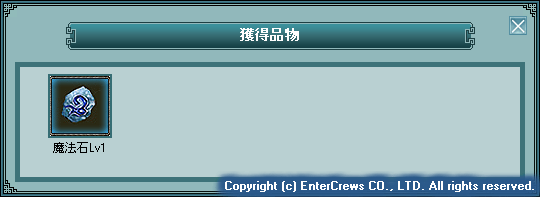 001.png (7,510 Bytes)