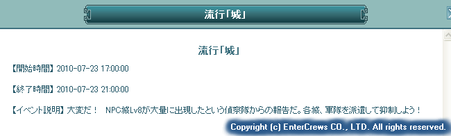 002.png (9,166 Bytes)
