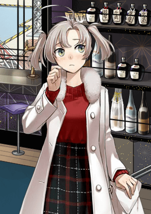 034-kinugasa.png