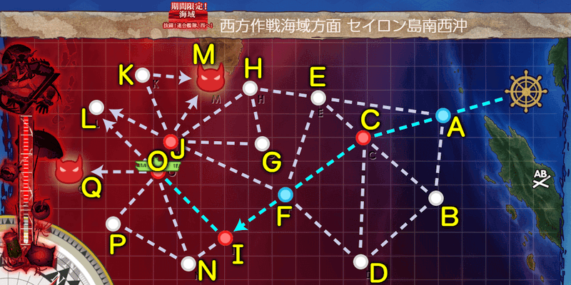 E3-2マップ