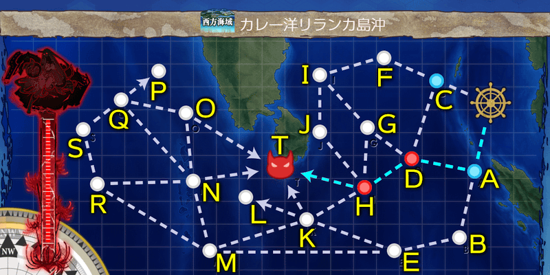 4-5海域マップ