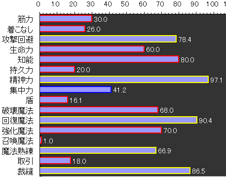 004.png (3,429 Bytes)