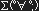 kao.png (157 Bytes)
