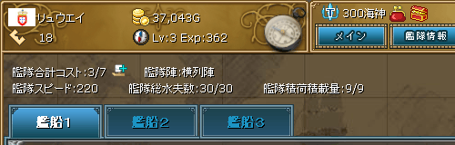 001.png (25 KB)