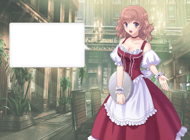 prologue2.png (148 KB)