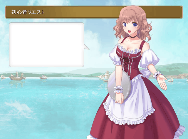 tutorial.png (95 KB)