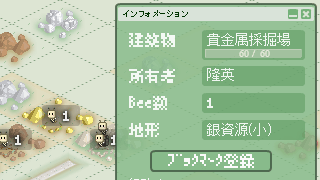 001.png (12 KB)