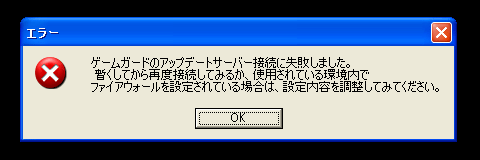 001.png (5,004 Bytes)