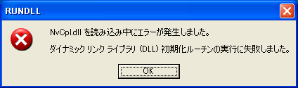 022.png (4,456 Bytes)