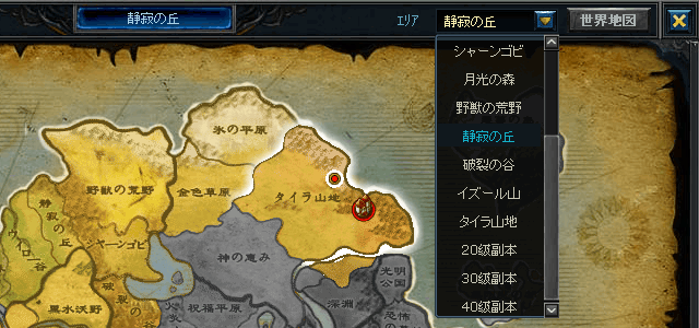 031.png (90,473 Bytes)