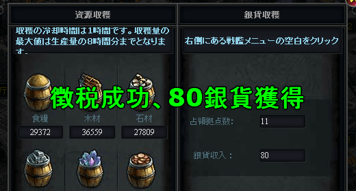 001.png (36 KB)