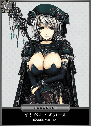 001.png (101 KB)