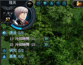 002.png (38 KB)