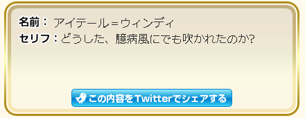 002.png (5 KB)