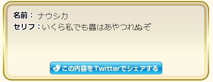 003.png (5 KB)