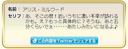 012.png (7 KB)