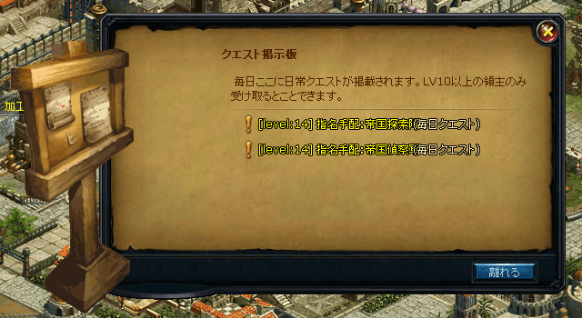 001.png (94 KB)