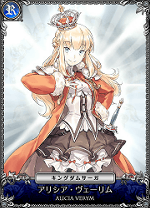 011.png (23 KB)