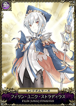013.png (23 KB)