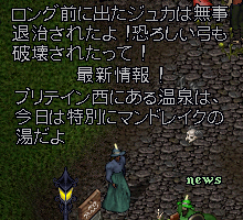 001.png (27,516 Bytes)