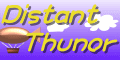 Distant Thunor